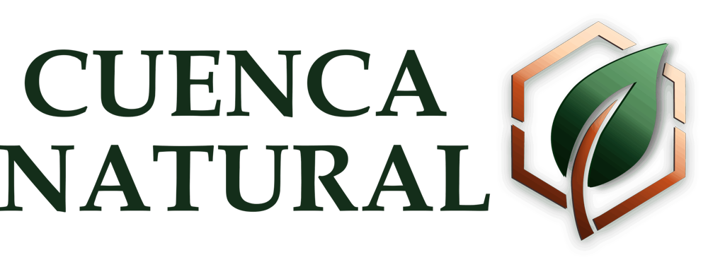 Cuenca Natural